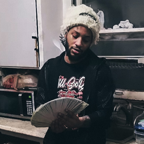 Stream Glocboyz Teejaee & Glockboy Tez - Rap Beef by @juggn20k | Listen ...