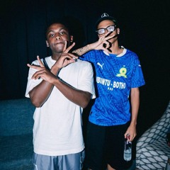 Babylowsk1&K1llbrady-Colorado(prod.v8)