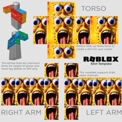 holloe knight beat i made on talons comuter