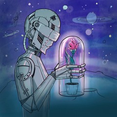 Cyberpunk