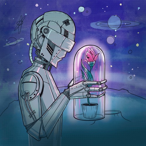 Cyberpunk