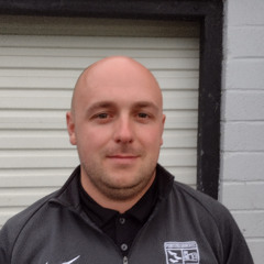 03 - Callum Lee - Report - Kiveton 0-2  Church Res - 30th Aug 2025