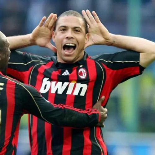 BFMB - ZELDA RJ VAPO V2