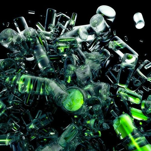 Way Out West - Mindcircus (Stom3k Remix)