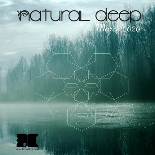 NaturalDeepMarch2020