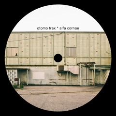 Premiere: Alfa Cornae - Panda 4x4