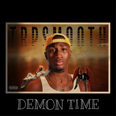 Demon Time