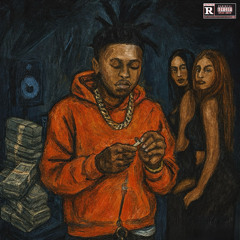 butterflies n lies ¿