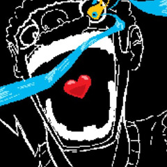 SHUCKSLOVANIA (wip)