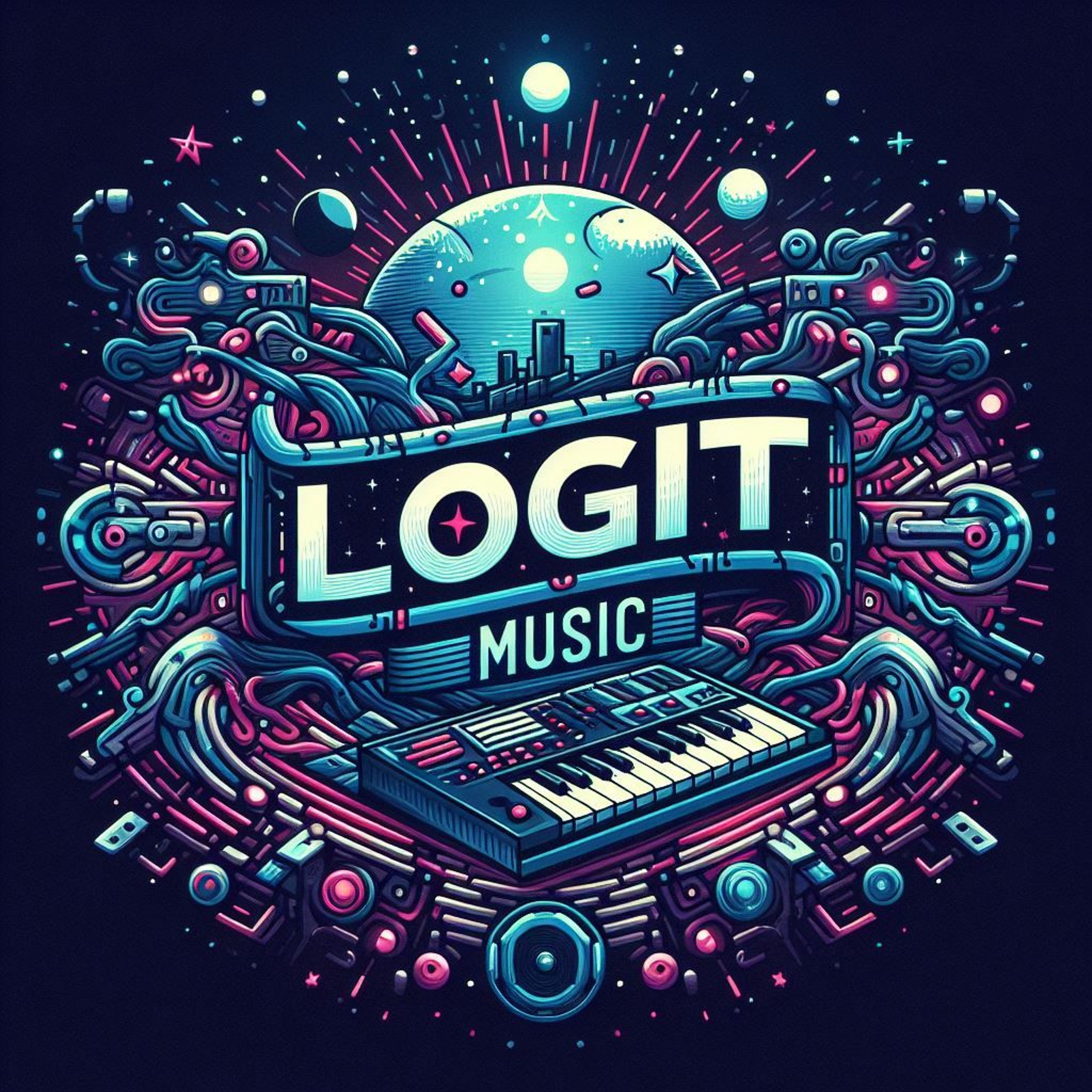 Let Me Do It For You episode artwork