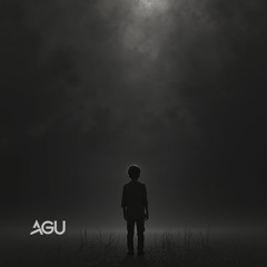 AGU - Carnage