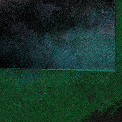 song i made w true battle star + grabba  (me)