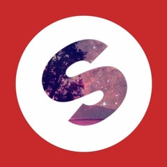 Fly With You > Psylar Remix <