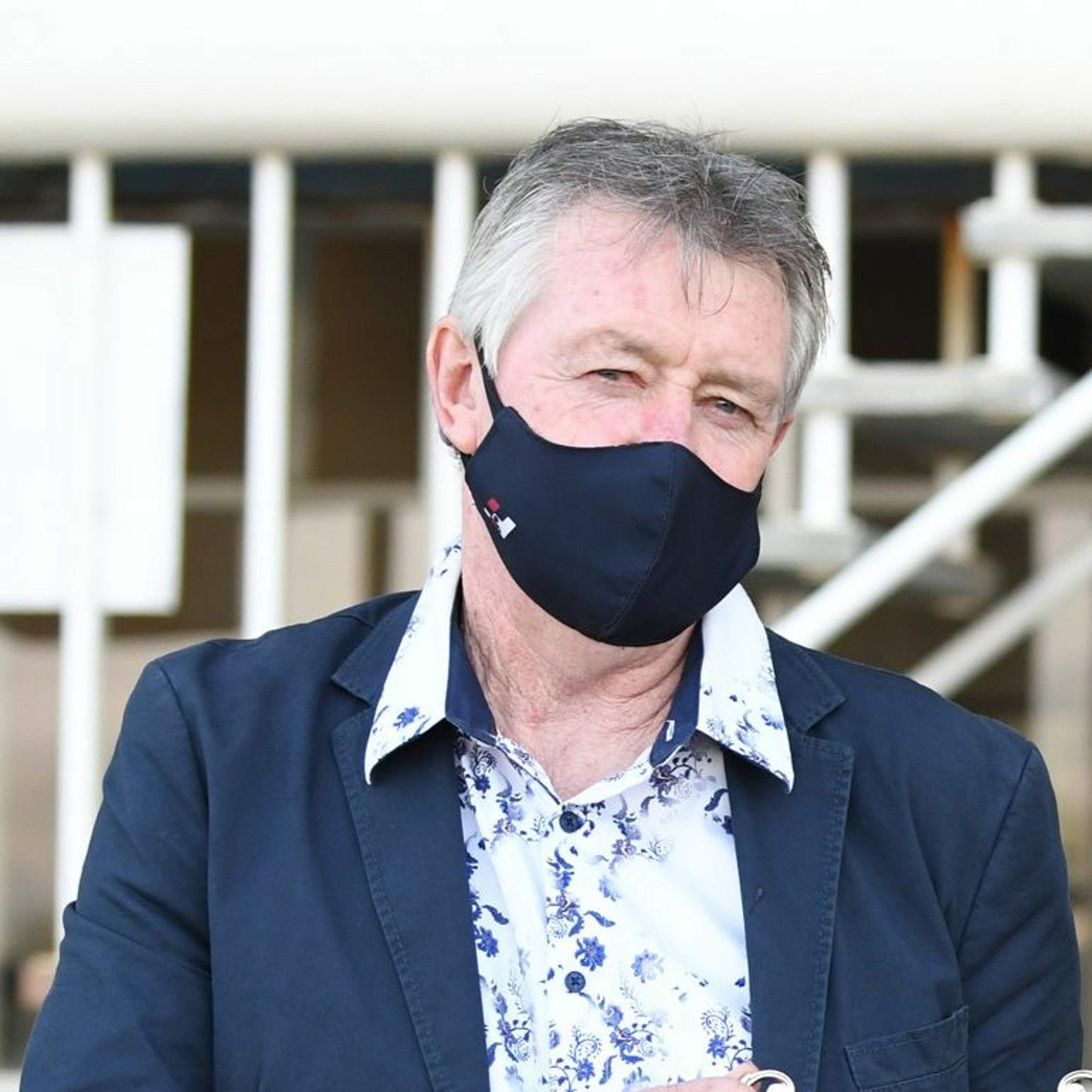 NZ Racing News