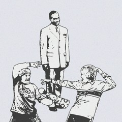 deucefade & roaddawg - mr. moseby