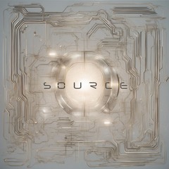 Source