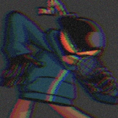 Stream FNF Sage But Every Turn A Different Character Sings It (Sage