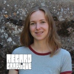 Episode 4 : Clara Lodewick