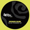 Descargar video: BEEY 009 - DENNIS QUIN - ‘FALSE PROMISES’ EP