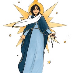 Fatima, Our Path for Conversion