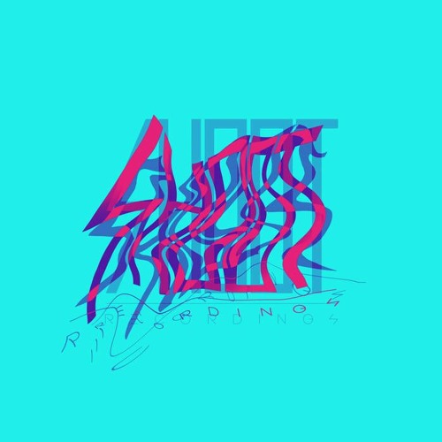 [Premiere] Carter & Calculon - Me A BadMan (out on Shoot Recordings)