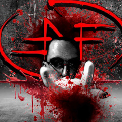 Noizefucker - Emergency