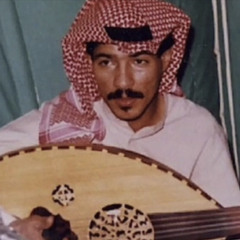 لا تلمني ماهوى قلبي سواك ..