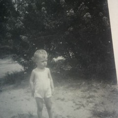 The Church Keeps Marching On - Full Mix