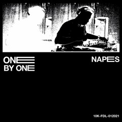 One By One (Free Download)