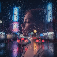 Cichy Deszcz (Shizukana Ame)  静かな雨