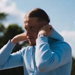 Nuqi - Tvivla (OSLÄPPT)