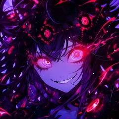 MONTAGEM CORAL DE FUNK