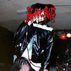witch grave @slaywitme2k (prod me)