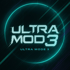 Shadow Vector - NARNIA & Nadav Bar