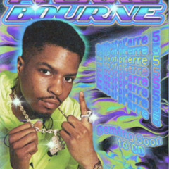 Pierre Bourne Leaks 💜🪩🪬