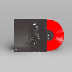 Analog Decay - AD-001 - Translate - RAD-100 EP