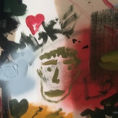 Mix hiphop - neosoul - neornb - house