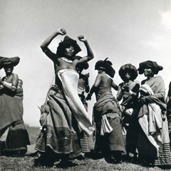 Mercy Belong to PEOPLE WEY DEM HURT