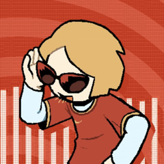 Spit It out - BBPANZU