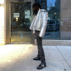 GET MONEY FREESTYLE PROD. BIGBRO