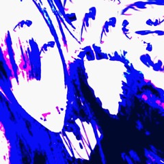 S33K h3Lp (GASHNECK VER.)