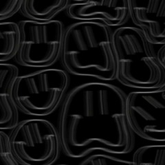 NeresTheKid - Trajadão