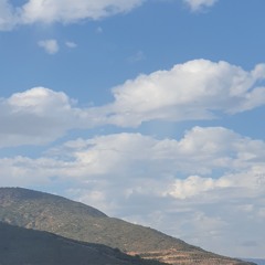 ARCHIPIELAGO DE JUAN FERNANDE