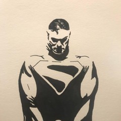 4:44 by Kluta Wangempela