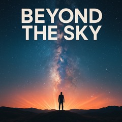 Beyond the sky