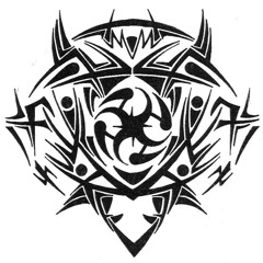 spazio tempo (dj set)