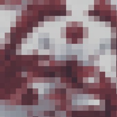 c29h42o10