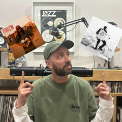 Selective Styles Vol.324 ft C-Blak