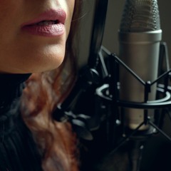 إحساسٌ مختلف