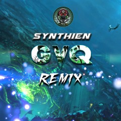 GVQ - SYNTHIEN REMIX [170]